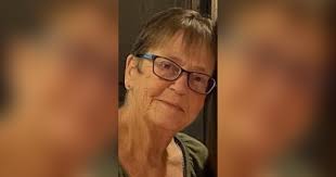 Obituary for Linda Sue (Foster) Criswell