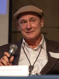 Fred Moorman, Athens mayoral candidate, charged with public indecency