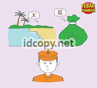 Kunci Jawaban Tebak Gambar Level 13 Idcopy Jual Premium Account Resmi Indonesia Dan Rapidleech Multihost