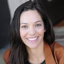 Allison Corcoran's Instagram, Twitter & Facebook