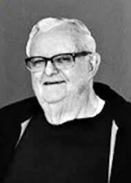 Ronald E. Crabb Obituary