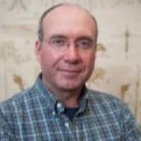 Stephen M. Rich, University of Massachusetts Amherst • Expertise Finder  Network