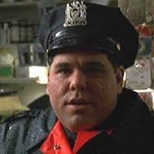 Joseph Badalucco's Instagram, Twitter & Facebook