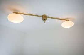 Stella Snooker By Designformacha In 2020 Wall Lighting Design Indoor Lamp Wall Lights