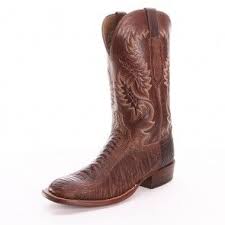 Men S Western Dress Boots Pfi Western Western Boots Boots Mens Cowboy Boots