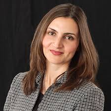 College of Education Announcements