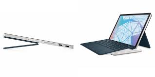 Maybe you would like to learn more about one of these? Xvbk Z X8mdjfm