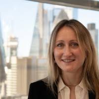 500+ "Stanhope" profiles