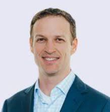 Speakers — Kellogg Private Equity & Venture Capital Conference