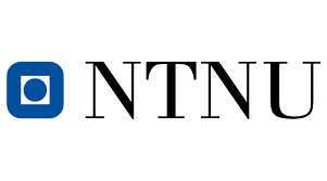 The resolution of png image is 1866x407 and classified to small tree ,github logo ,technology. Ntnu Norwegian University Of Science And Technology Vector Logo Free Download Svg Png Format Seekvectorlogo Com