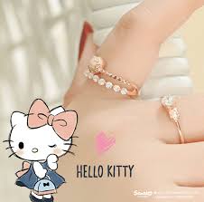Check spelling or type a new query. Ubslifestyle Perhiasan Emas Gold Jewelry