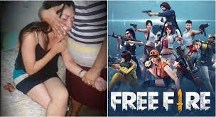 Disfruta del juego free fire, es gratis, es uno. Video Hondurena Que Jugaba Free Fire Asegura Que El Juego Tiene Demonios Diario La Prensa