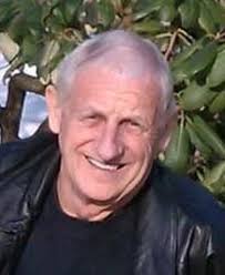 Timothy Smart Obituary