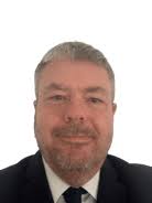 Gallagher Bassett IOSH Training