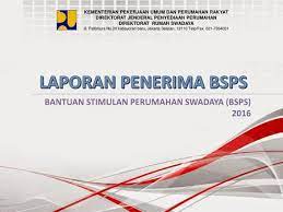 Diumumkan melalui website oleh satker infrastruktur berbasis masyarakat. Tugas Tenaga Fasilitator Lapangan Tfl Bsps Tahun Ppt Download