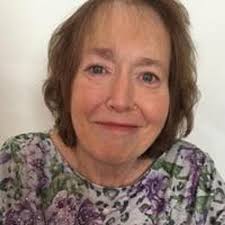 Cindy M. Dotson Obituary July 23, 2024