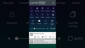 Kartu 4g 32k / 3g 4g lte sim card with 64 128kb me. Set Only 4g On Lenovo A6000 Plus Youtube