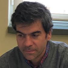 Coste-efectividad del tratamiento con evolocumab en España