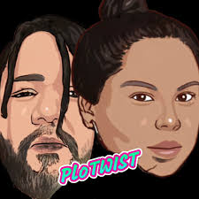 El AfterKredit- Moana 2, Mufasa, Sonic 3 y A Complete Unknown by El  AfterKredit