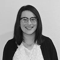 Clyde Property Head Office & Finance Team