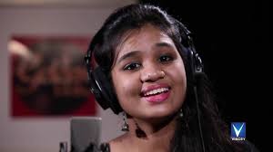 அந த த வன Golden Hits Tamil Christian Traditional Song Traditional Song Tamil Christian Golden Hits