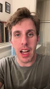 William J Hammonds Mean Guy