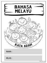 Tak sedikit yang masih kebingungan membuat surat lamaran kerja tersebut. Kata Arah Flip Ebook Pages 1 9 Anyflip Anyflip