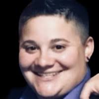 10+ "James Henneman" profiles