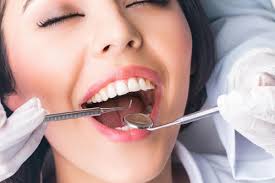 How Long Does Dental Bonding Last?