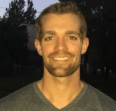 Jeremy Ducharme's Instagram, Twitter & Facebook