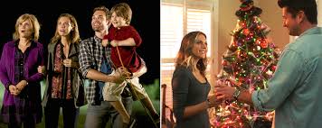 Countdown to christmas year round with your favorite holiday movies. Attention One Tree Hill Fans You Re Going To Want These Christmas Dvds Lollychristmas Com