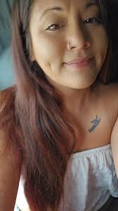 foryou #fyp #trucker #ladytrucker #truckdriver #fypシ゚viral