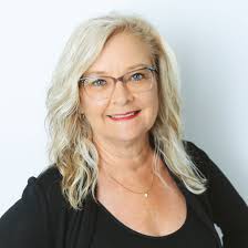 Find Realtors, Real Estate Agents & Brokers