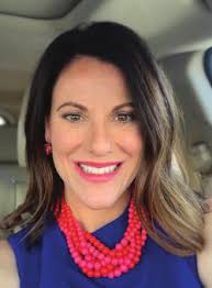 Firelands Wellness Trail Available to Community