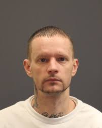 St. Cloud man shows up to support Level 3 offender: Bryant to move to  Brainerd Monday