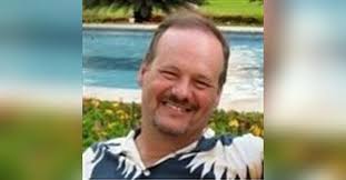 Gary S. Williams Obituary