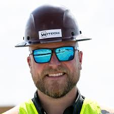 Meet Our Earthwork Construction Team