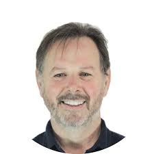 Whiteriver Group Team