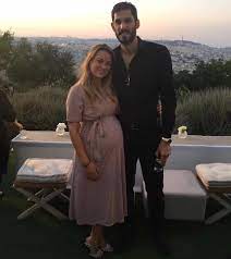 השבוע הגדול של עומרי כספי: Facebook