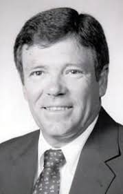 Warren Jones Family History & Historical Records