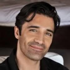 8 Portraits by Alan Mercer Photography ideas