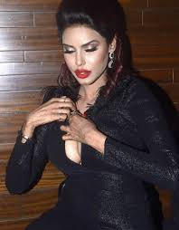 Hot And Sexy Pictures Of Bigg Boss Contestant Gizele Thakral , all rights reserved designed by thakral corporation (hk) ltd. bigg boss contestant gizele thakral