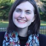 TOMODACHI Story Jam for Youth with Disabilities