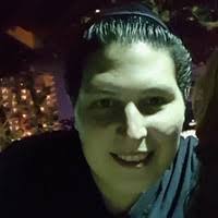 30+ "Moshe Baum" profiles