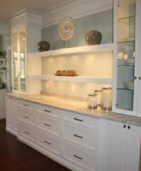 Maybe you would like to learn more about one of these? Kitchen Cabinet Diy Tips What Is Light Rail Molding Rta Cabinet Blog