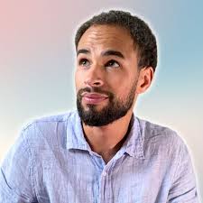 Khalil Burton (@khalilburton) • Instagram photos and videos