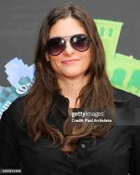 20 Photos & High Res Pictures