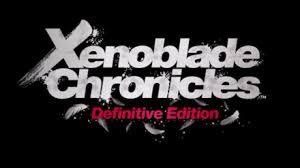 We did not find results for: Xenoblade Chronicles Definitive Edition Guide Walkthrough Wiki Game8