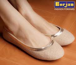 Cool Shoes For Miners Girls Shoes Teenage Shoes Shoes 2015