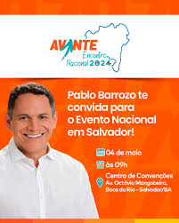 Pablo Barrozo (@pablobarrozo) • Instagram photos and videos